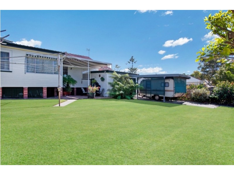 105 Springfield Avenue, Kotara NSW 2289