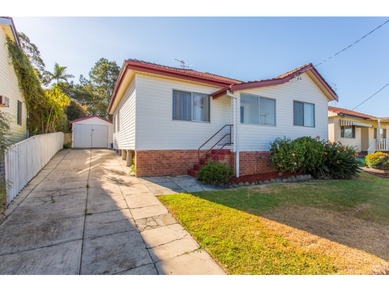 12 Helen Street, Mount Hutton NSW 2290