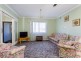 12 Helen Street, Mount Hutton NSW 2290