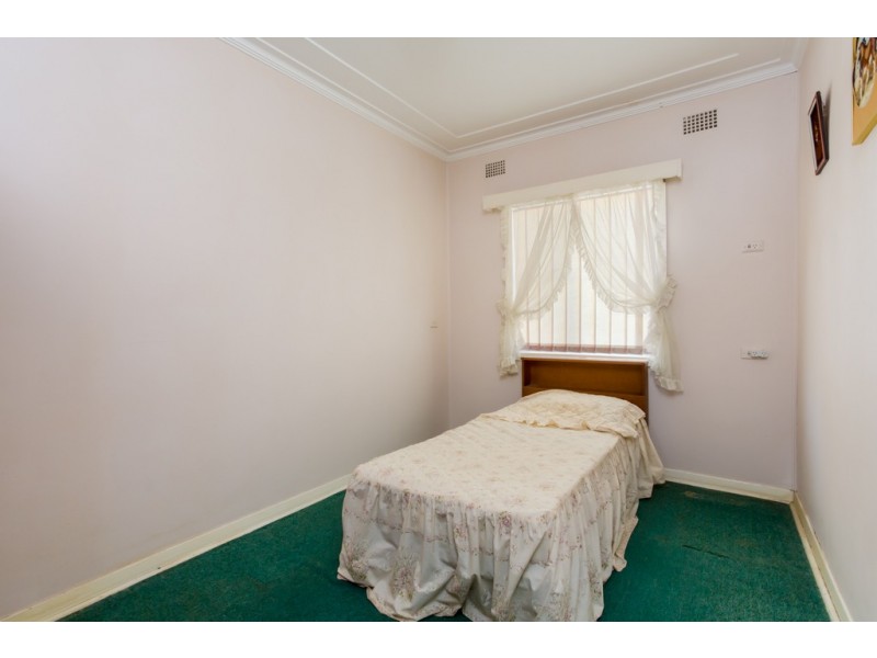 12 Helen Street, Mount Hutton NSW 2290