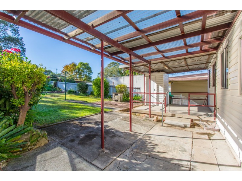 12 Helen Street, Mount Hutton NSW 2290