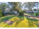12 Helen Street, Mount Hutton NSW 2290