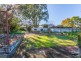12 Helen Street, Mount Hutton NSW 2290
