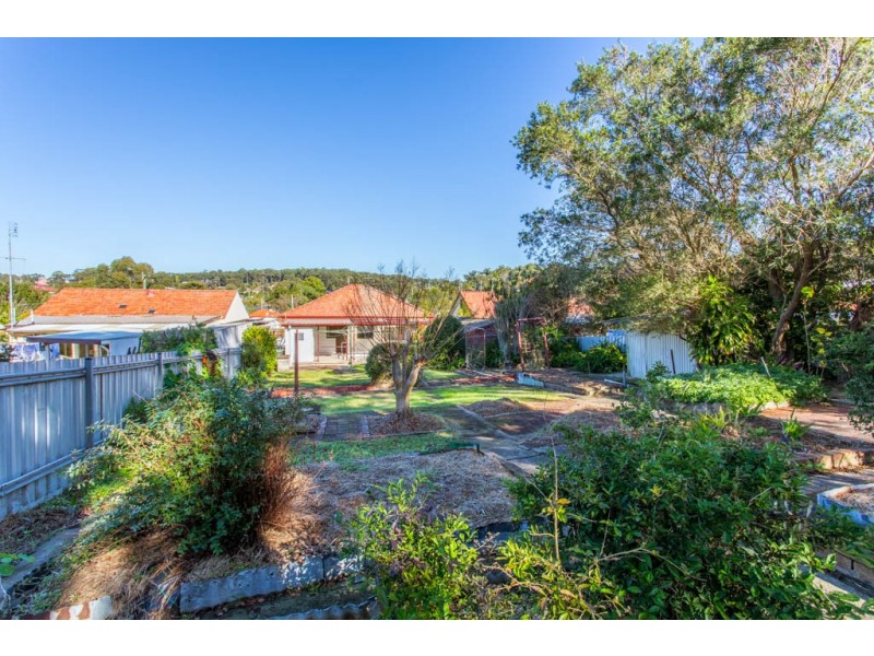 12 Helen Street, Mount Hutton NSW 2290