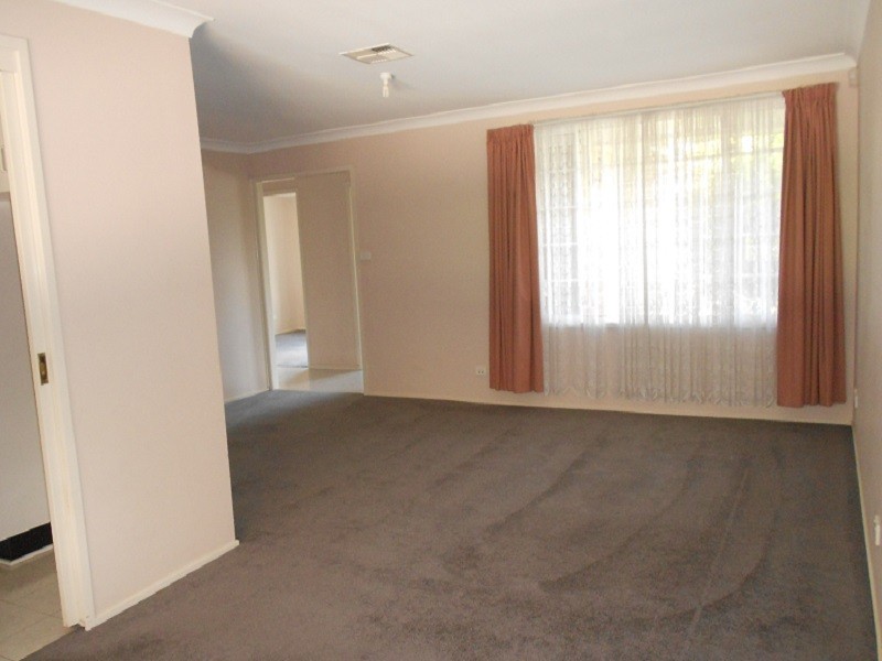 36 Clarence Street, Tenambit NSW 2323