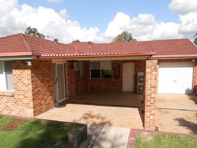 36 Clarence Street, Tenambit NSW 2323