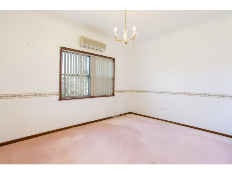 45 Church Street, Gateshead NSW 2290