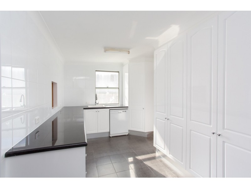 45 Church Street, Gateshead NSW 2290