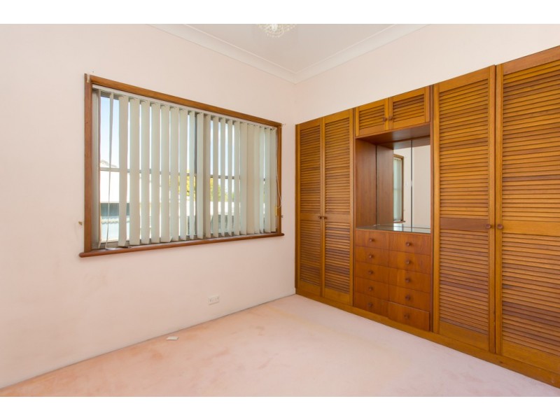 45 Church Street, Gateshead NSW 2290