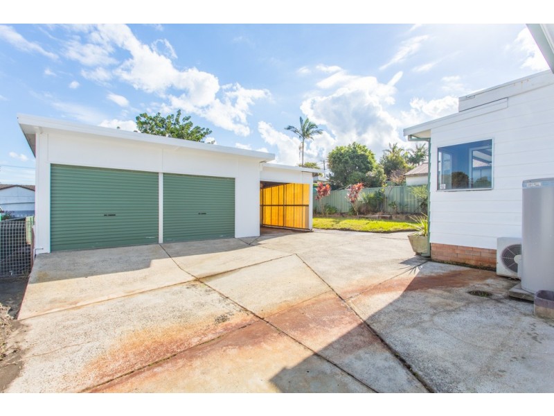 45 Church Street, Gateshead NSW 2290