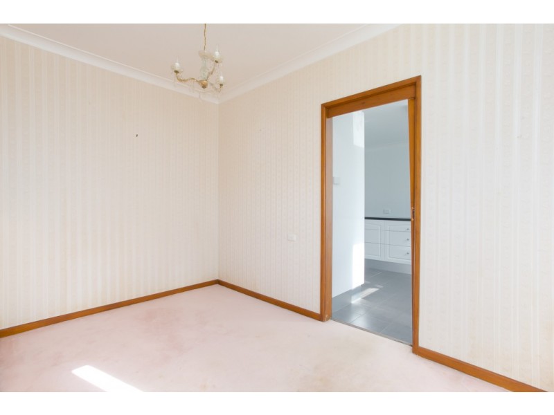 45 Church Street, Gateshead NSW 2290