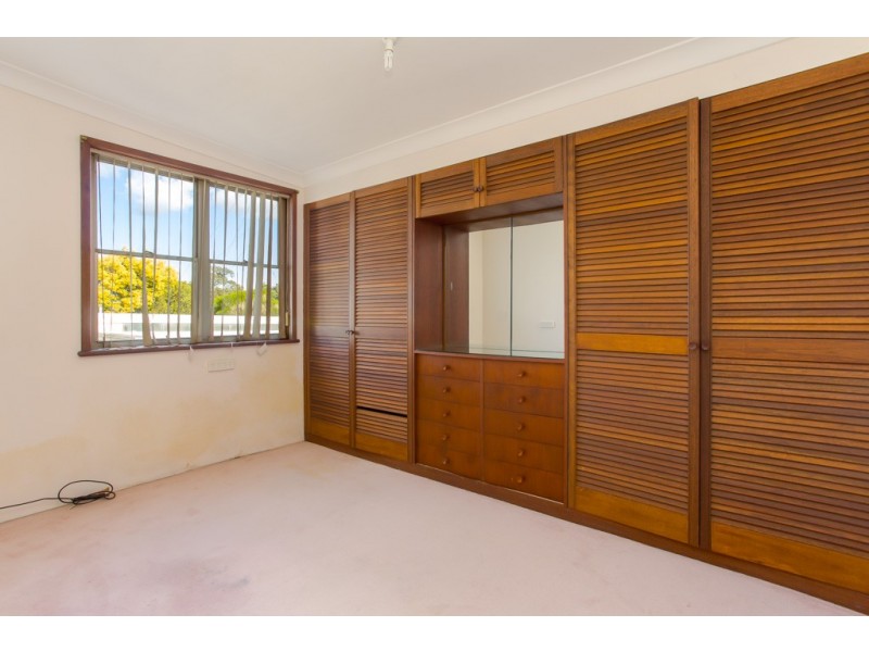 45 Church Street, Gateshead NSW 2290