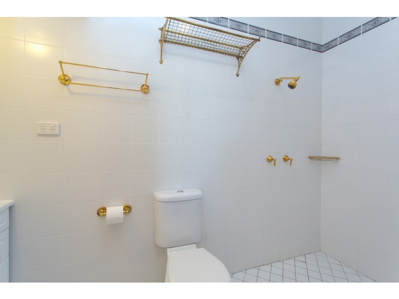 45 Church Street, Gateshead NSW 2290