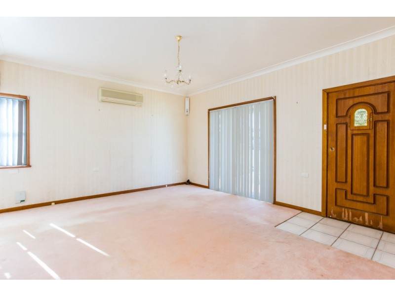 45 Church Street, Gateshead NSW 2290