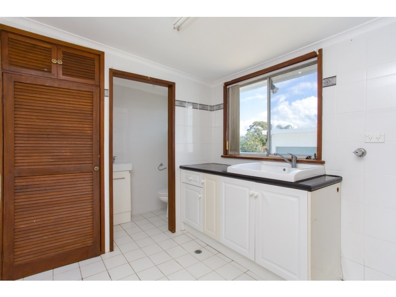 45 Church Street, Gateshead NSW 2290