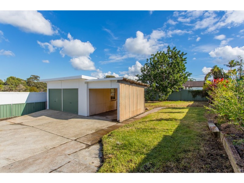 45 Church Street, Gateshead NSW 2290