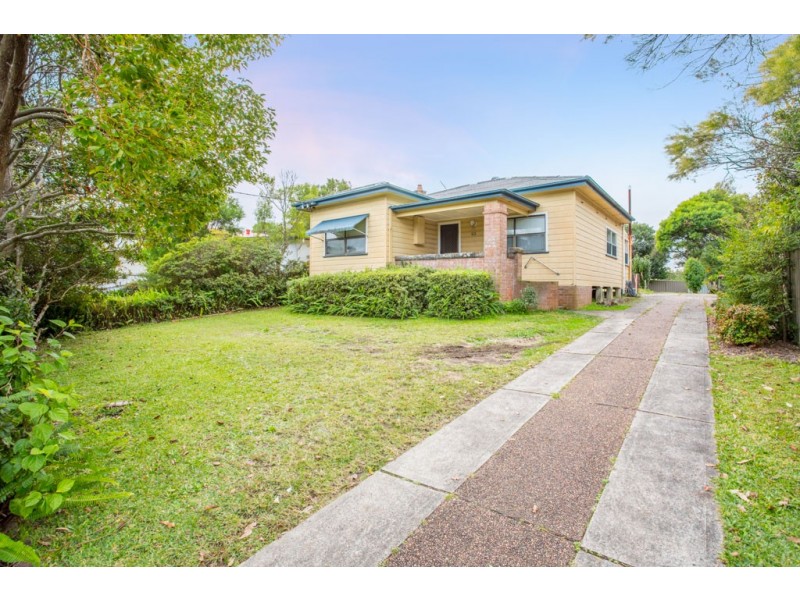 63 EK Avenue, Charlestown NSW 2290