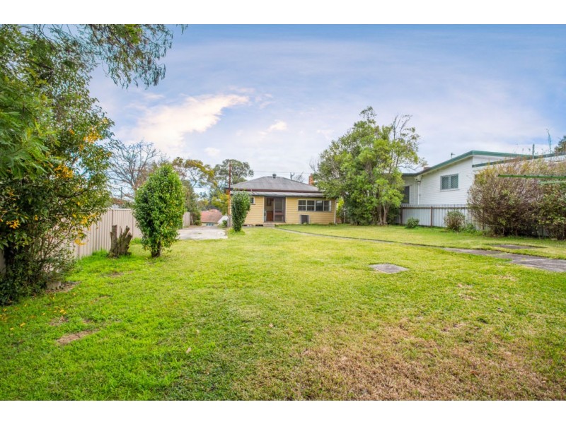 63 EK Avenue, Charlestown NSW 2290