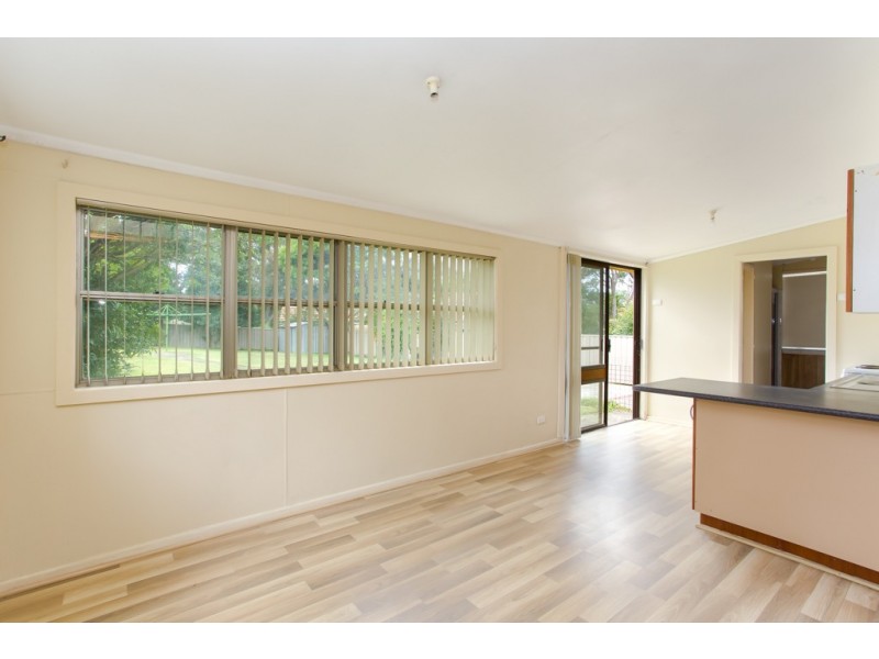 63 EK Avenue, Charlestown NSW 2290