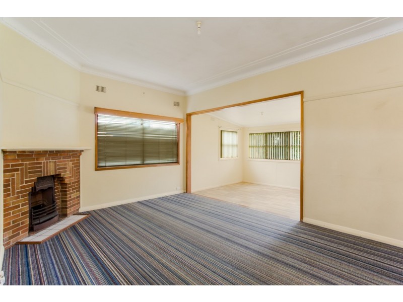 63 EK Avenue, Charlestown NSW 2290