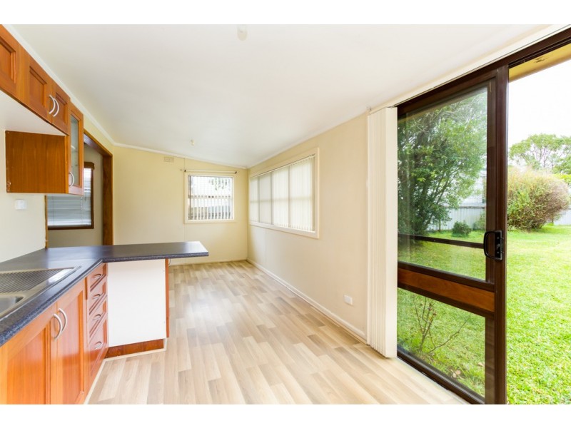 63 EK Avenue, Charlestown NSW 2290