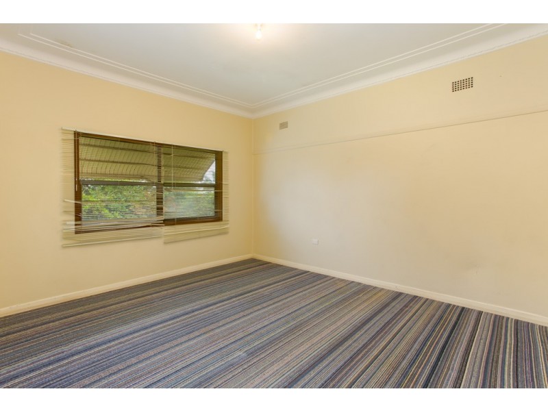 63 EK Avenue, Charlestown NSW 2290