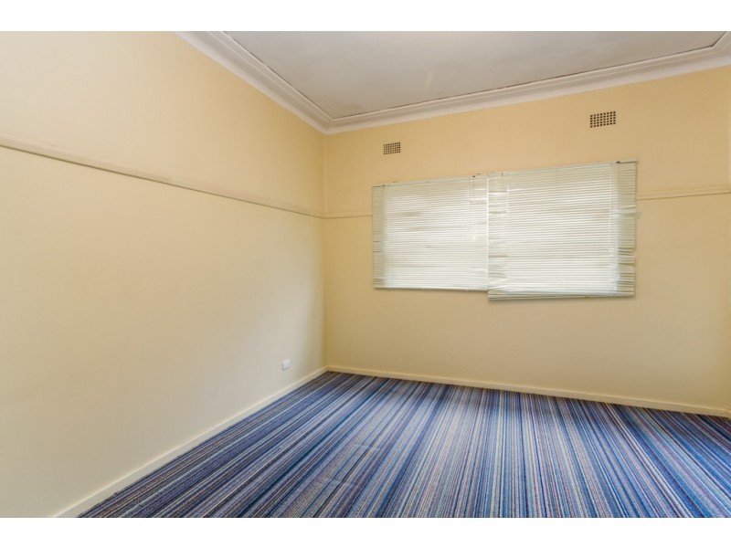 63 EK Avenue, Charlestown NSW 2290