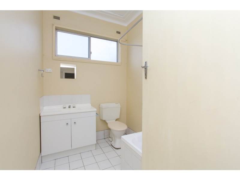 63 EK Avenue, Charlestown NSW 2290