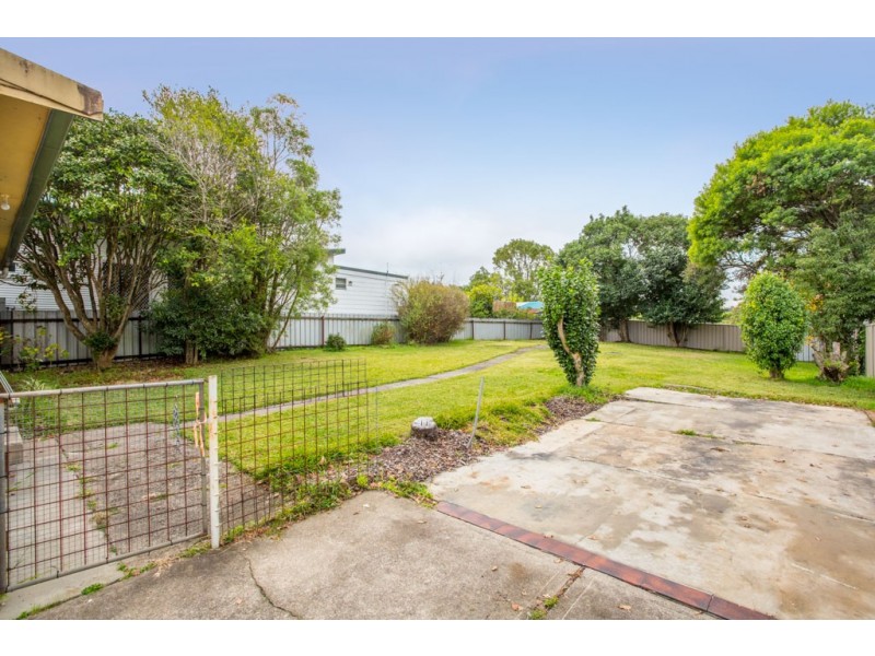 63 EK Avenue, Charlestown NSW 2290