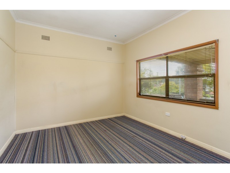 63 EK Avenue, Charlestown NSW 2290