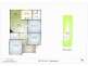63 EK Avenue, Charlestown NSW 2290 Floorplan
