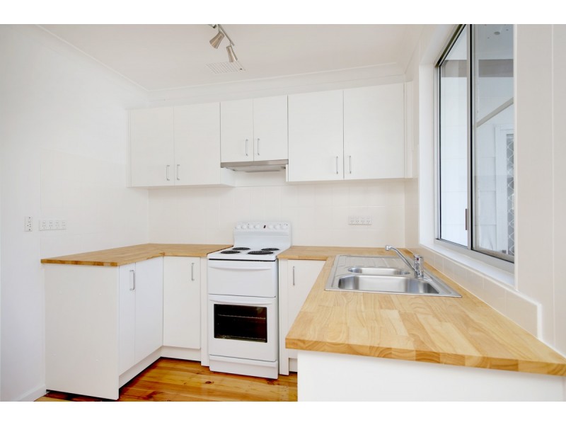 20 Cherry Street, Windale NSW 2306