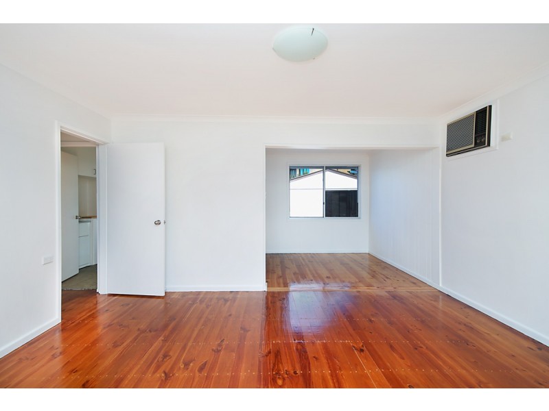 20 Cherry Street, Windale NSW 2306