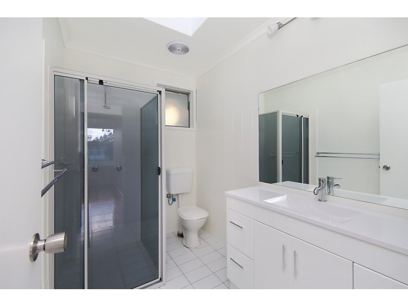 20 Cherry Street, Windale NSW 2306