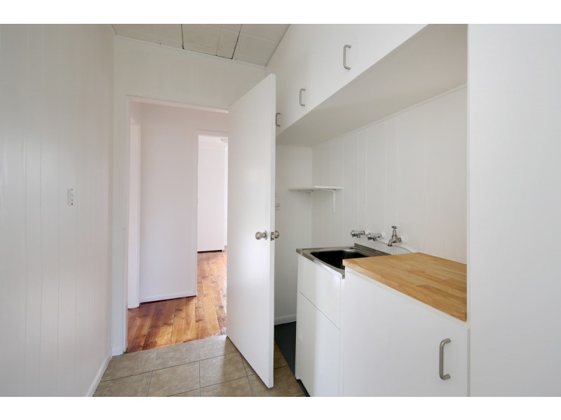 20 Cherry Street, Windale NSW 2306