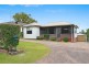 27 Manfred Avenue, Windale NSW 2306