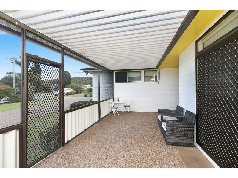 27 Manfred Avenue, Windale NSW 2306