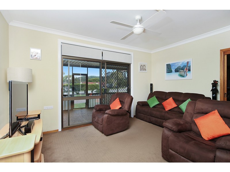 27 Manfred Avenue, Windale NSW 2306