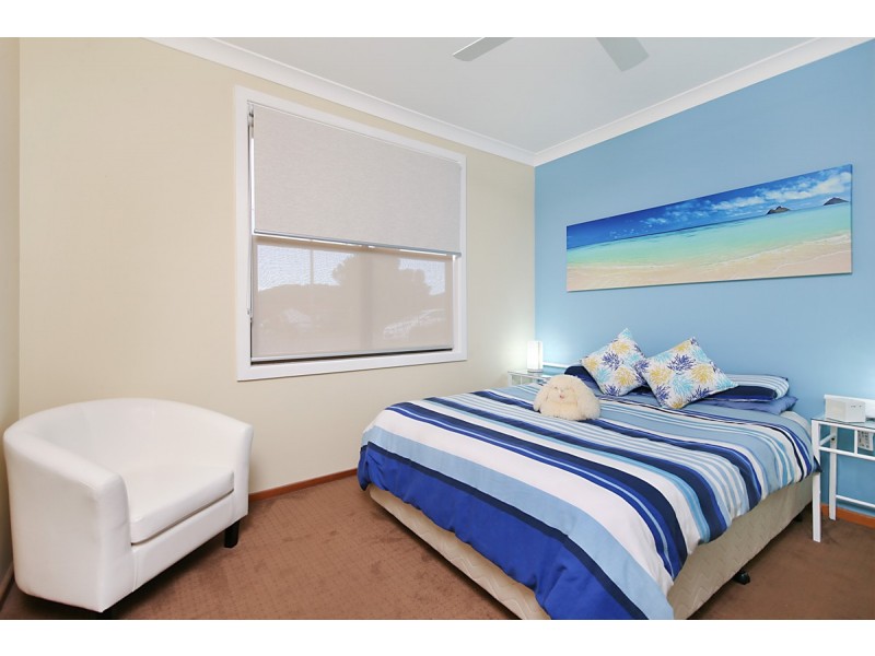 27 Manfred Avenue, Windale NSW 2306