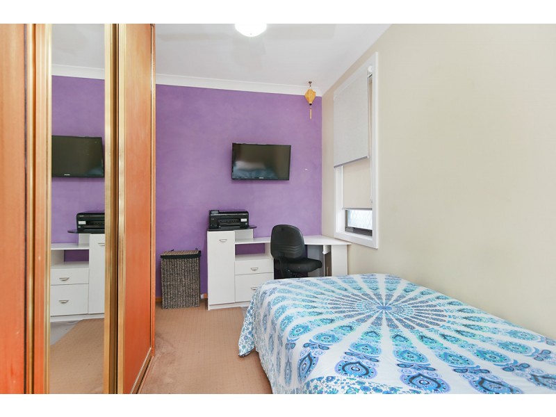 27 Manfred Avenue, Windale NSW 2306