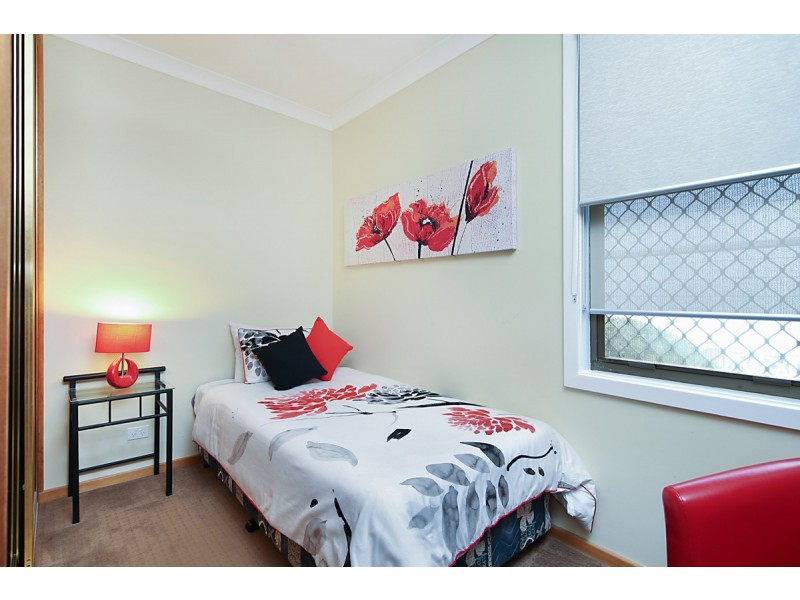 27 Manfred Avenue, Windale NSW 2306