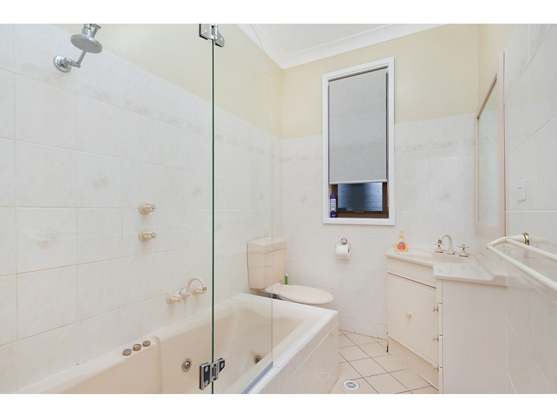 27 Manfred Avenue, Windale NSW 2306