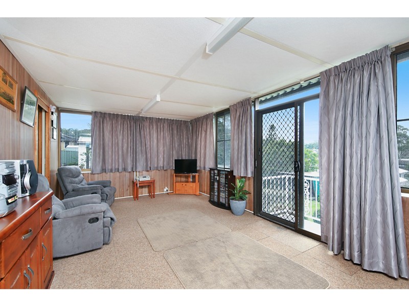 27 Manfred Avenue, Windale NSW 2306