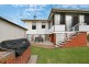 27 Manfred Avenue, Windale NSW 2306