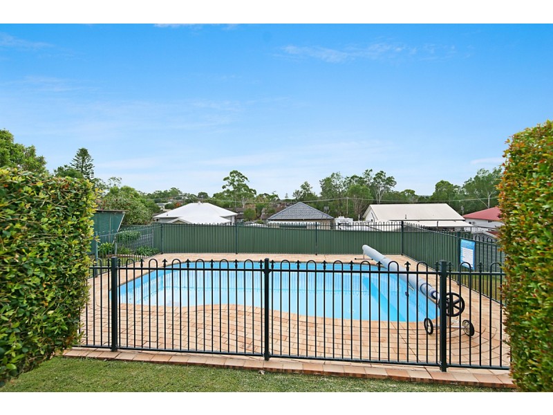 27 Manfred Avenue, Windale NSW 2306