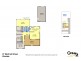 27 Manfred Avenue, Windale NSW 2306 Floorplan