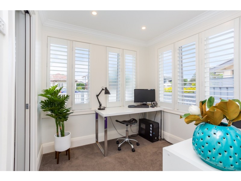 2 Pulver Street, Hamilton South NSW 2303