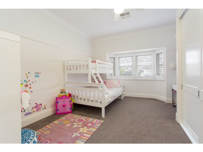 2 Pulver Street, Hamilton South NSW 2303