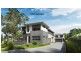 1-4/74 Dudley Road, Charlestown NSW 2290