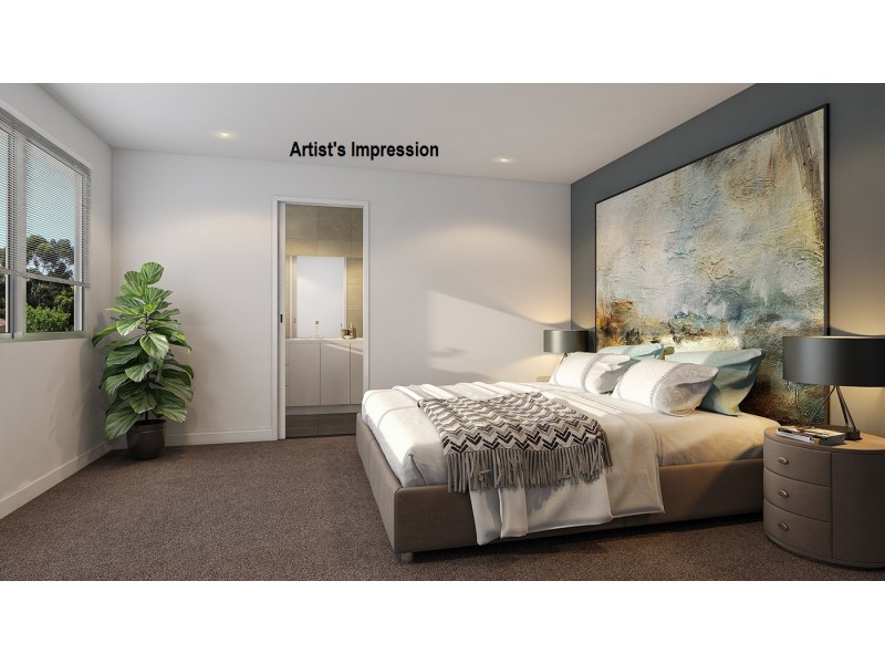 1-4/74 Dudley Road, Charlestown NSW 2290